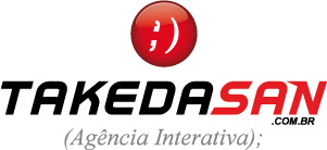 takeda san